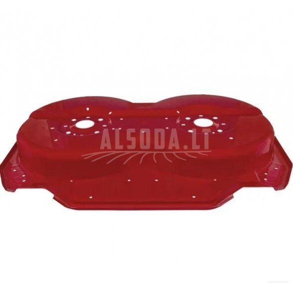 Pjovimo deka 95cm Combi Stiga 3875615071 1 Pjovimo deka 95cm Combi Stiga 3875615071 1