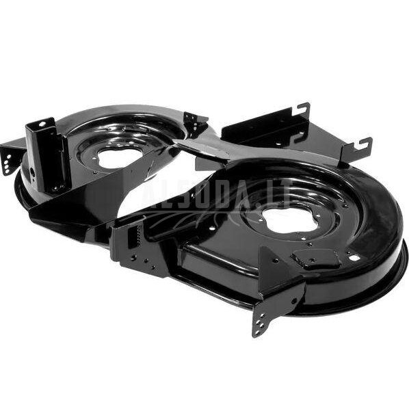 Pjovimo deka 92cm MTD 683-04062
