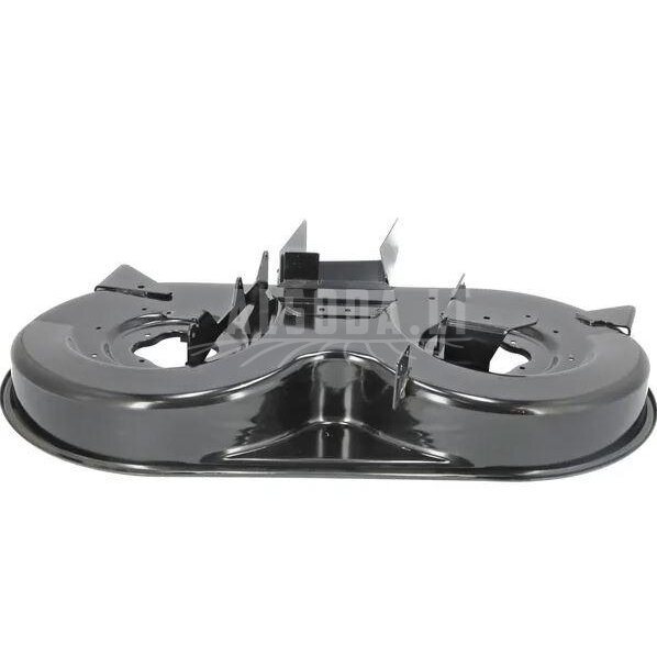 Pjovimo deka 92cm MTD 6830286D637 Pjovimo deka 92cm MTD 6830286D637
