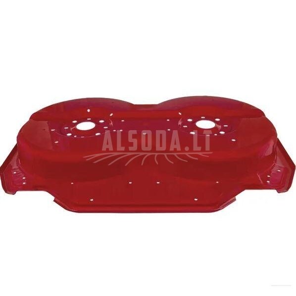Pjovimo deka 95cm Combi Stiga 3875615071 1