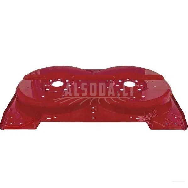 Pjovimo deka 95cm Combi Stiga 3875615071 Pjovimo deka 95cm Combi Stiga 3875615071