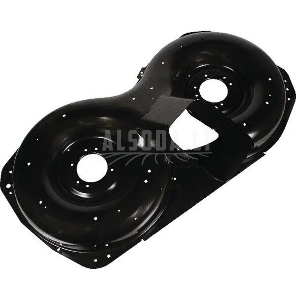 Pjovimo deka Husqvarna 583075001