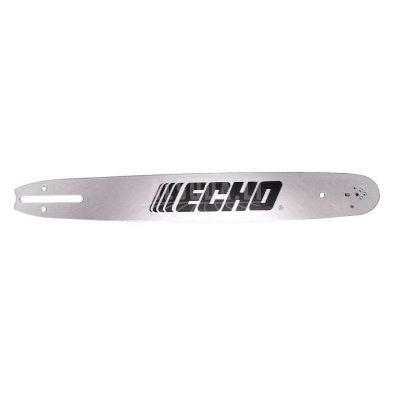 Pjovimo juosta 3/8 1,1 40 cm/16" ECCS-58V, ECHO Pjovimo juosta 3/8 1,1 40 cm/16" ECCS-58V, ECHO