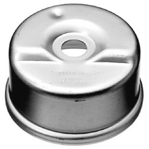 Plūdės kamera Tecumseh 631700, BBT Plūdės kamera Tecumseh 631700, BBT
