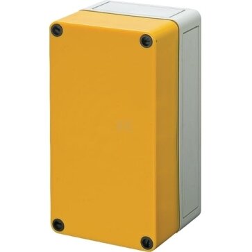 Plastikinė spintelė 94 x 180 x 81 Plastikinė spintelė 94 x 180 x 81
