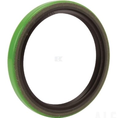 Plomba 0002181590KR Plomba 0002181590KR