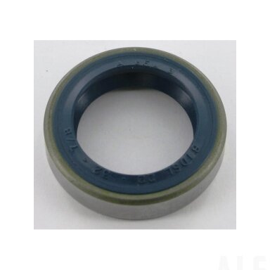 Plomba 0002380240KR Plomba 0002380240KR