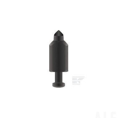 Pludės adata Kawasaki 160307003