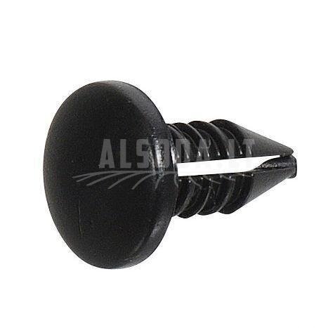 Plastikinis varžtas FGP455236GP Plastikinis varžtas FGP455236GP
