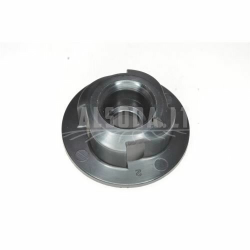 PLATE, CAM PB-265ESL, SRM-265ES/TES, PT-266S, Echo