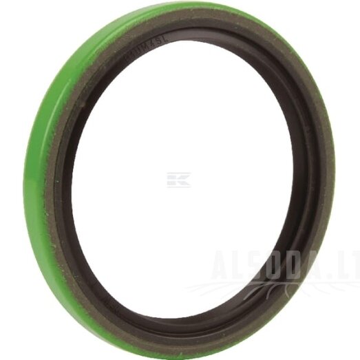 Plomba 0002181590KR Plomba 0002181590KR