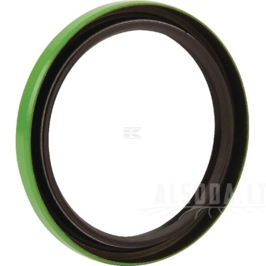 Plomba 0002181590KR 1 Plomba 0002181590KR 1