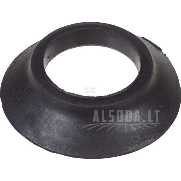 Plomba 027063510