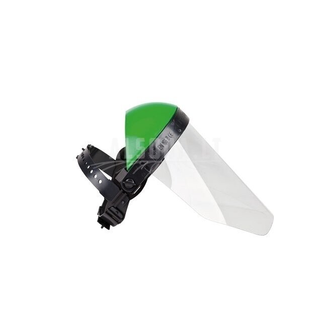 Plastikinis antveidis Ratioparts Plastikinis antveidis Ratioparts