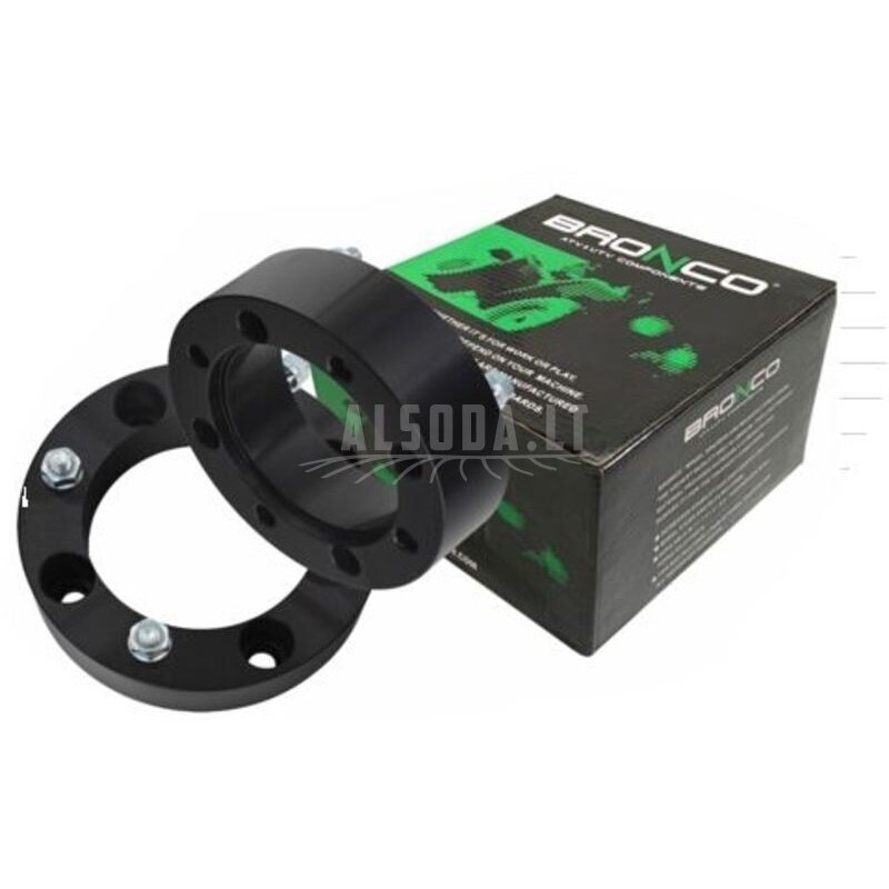 Platinimai 4/110 1" 2.56CM (rastafkes) Juodos 74-064110-1B Platinimai 4/110 1" 2.56CM (rastafkes) Juodos 74-064110-1B