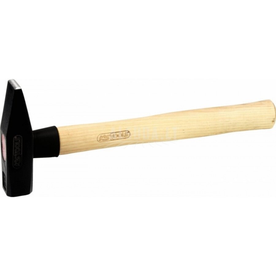 Plaktukas 1000g, KS Tools Plaktukas 1000g, KS Tools