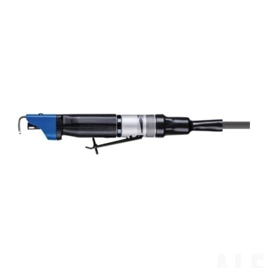 Pneumatinė dildė PFERD PFGA 10/120 HV
