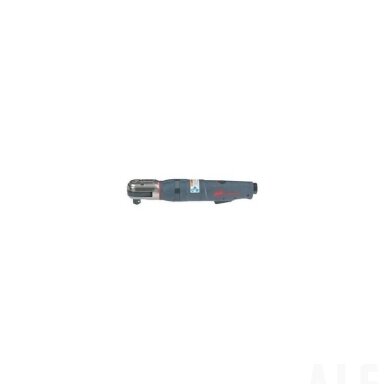 Pneumatinė terkšlė INGERSOLL RAND 1207MAX-D4 1/2"