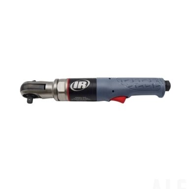 Pneumatinė terkšlė INGERSOLL RAND 1211MAX-D4 1/2"
