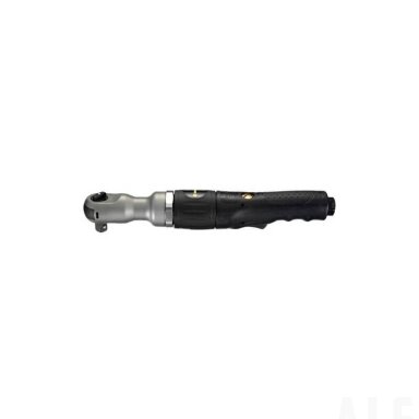 Pneumatinė terkšlė RODCRAFT 3700 1/2"