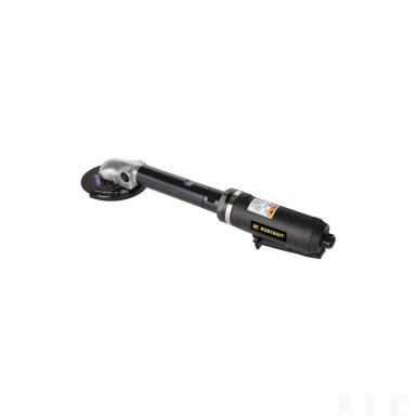 Pneumatinis kampinis šlifuoklis RODCRAFT RC7170
