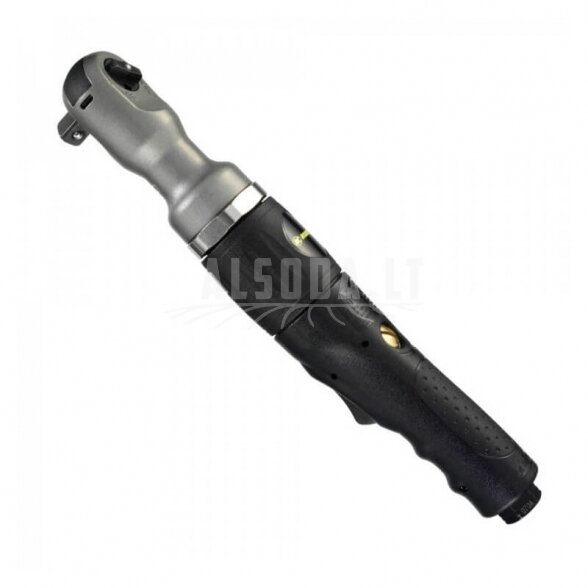 Pneumatinė terkšlė RODCRAFT 3700 1/2" 2 Pneumatinė terkšlė RODCRAFT 3700 1/2" 2