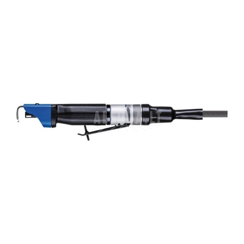 Pneumatinė dildė PFERD PFGA 10/120 HV Pneumatinė dildė PFERD PFGA 10/120 HV