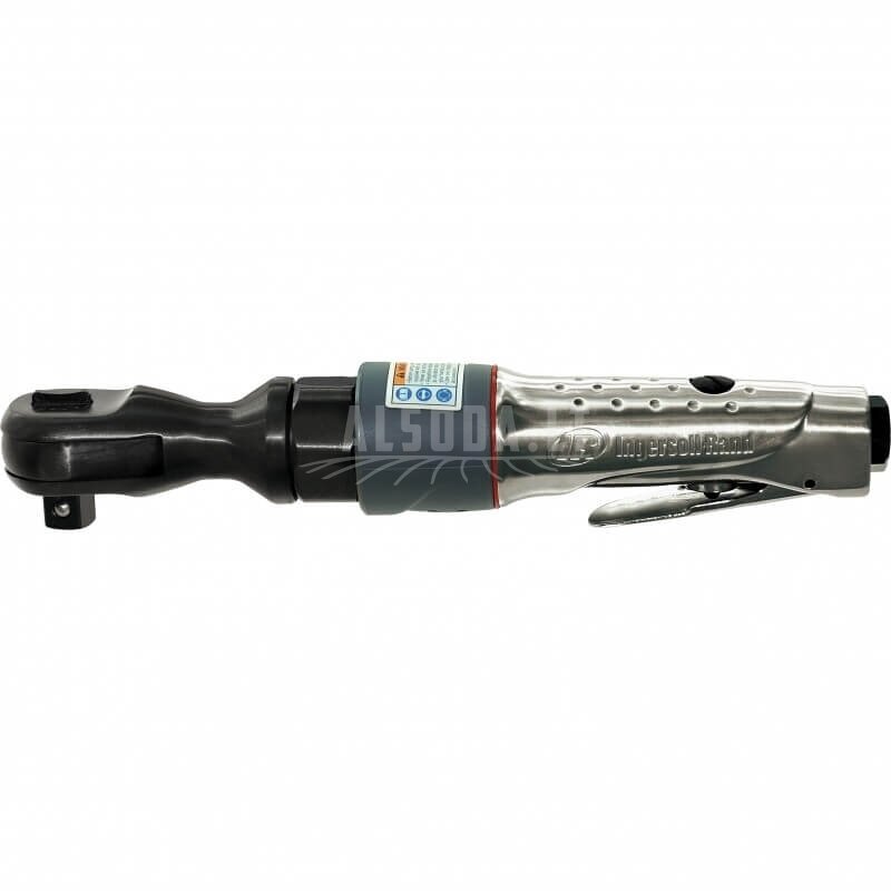 Pneumatinė terkšlė 1/2" INGERSOLL RAND 1077XPA Pneumatinė terkšlė 1/2" INGERSOLL RAND 1077XPA