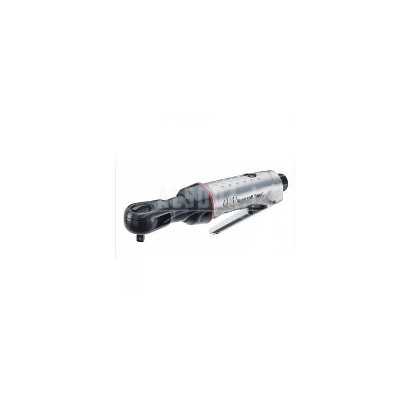 Pneumatinė terkšlė 1/4" INGERSOLL RAND 105-D2 Pneumatinė terkšlė 1/4" INGERSOLL RAND 105-D2