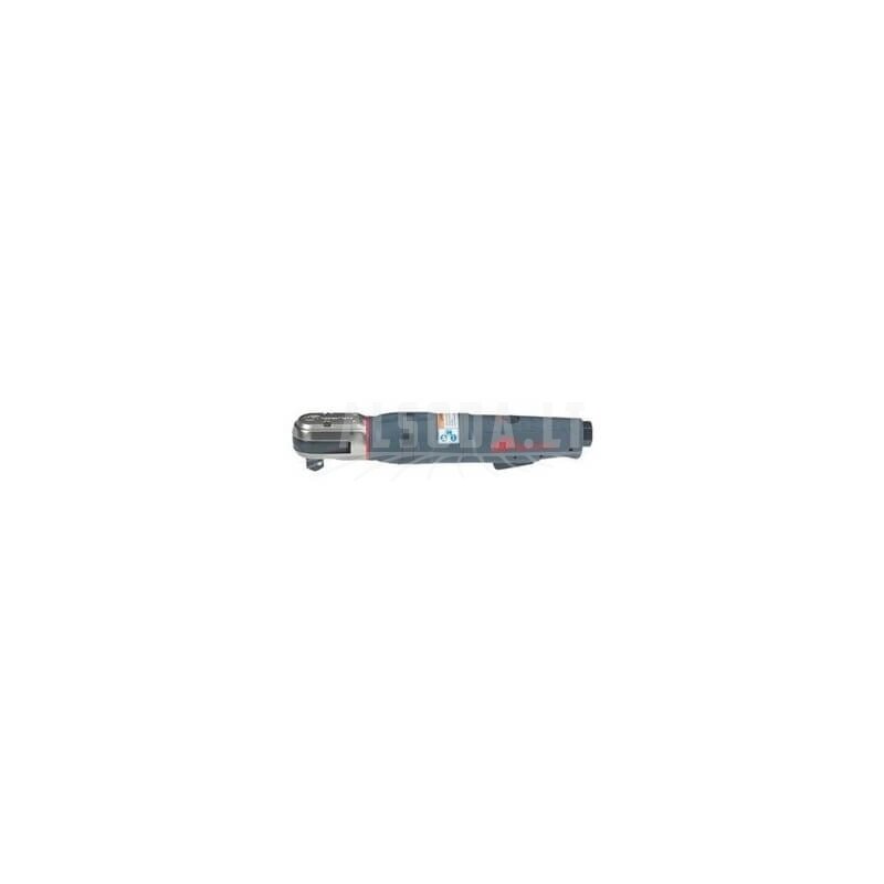 Pneumatinė terkšlė INGERSOLL RAND 1207MAX-D4 1/2" Pneumatinė terkšlė INGERSOLL RAND 1207MAX-D4 1/2"