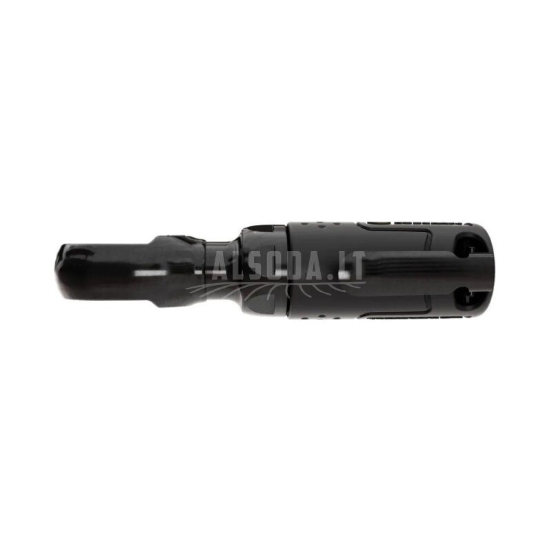 Pneumatinė terkšlė RODCRAFT 3202 1/4" 1