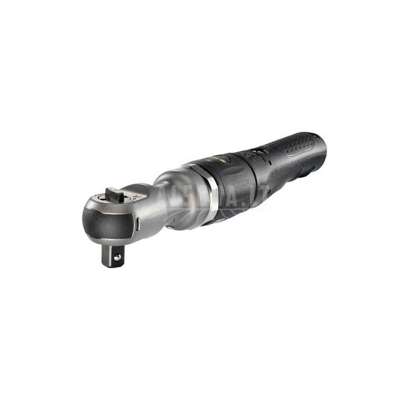 Pneumatinė terkšlė RODCRAFT 3700 1/2" 1