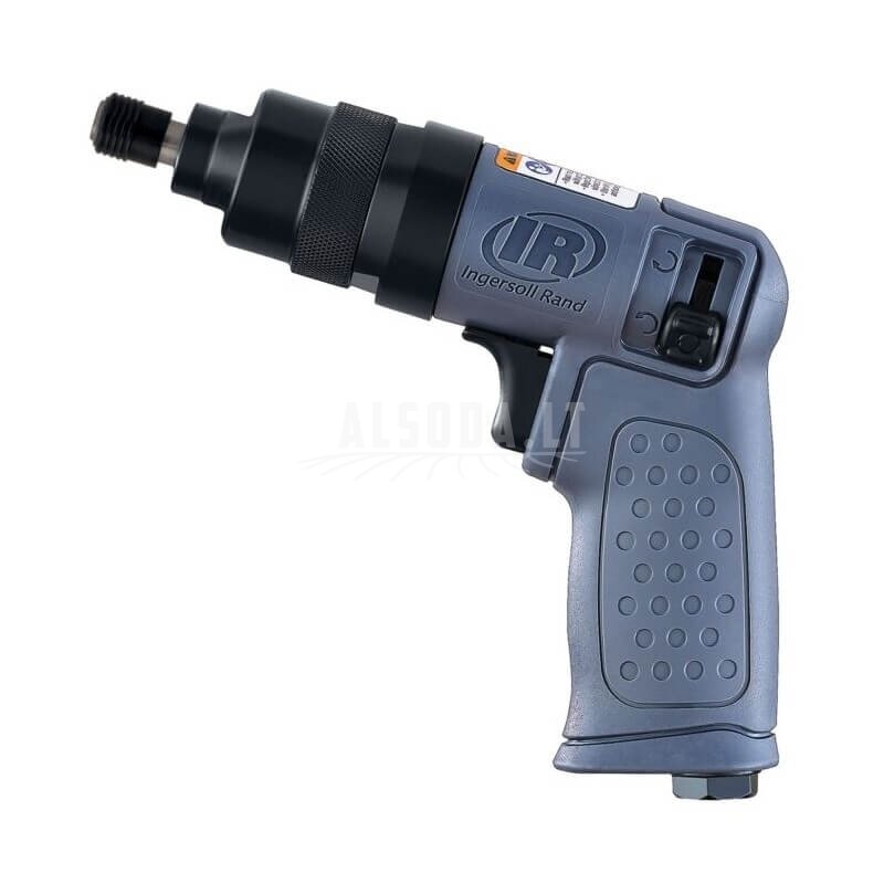 Pneumatinis smūginis veržliasukis INGERSOLL RAND 2101XPA-QC Pneumatinis smūginis veržliasukis INGERSOLL RAND 2101XPA-QC