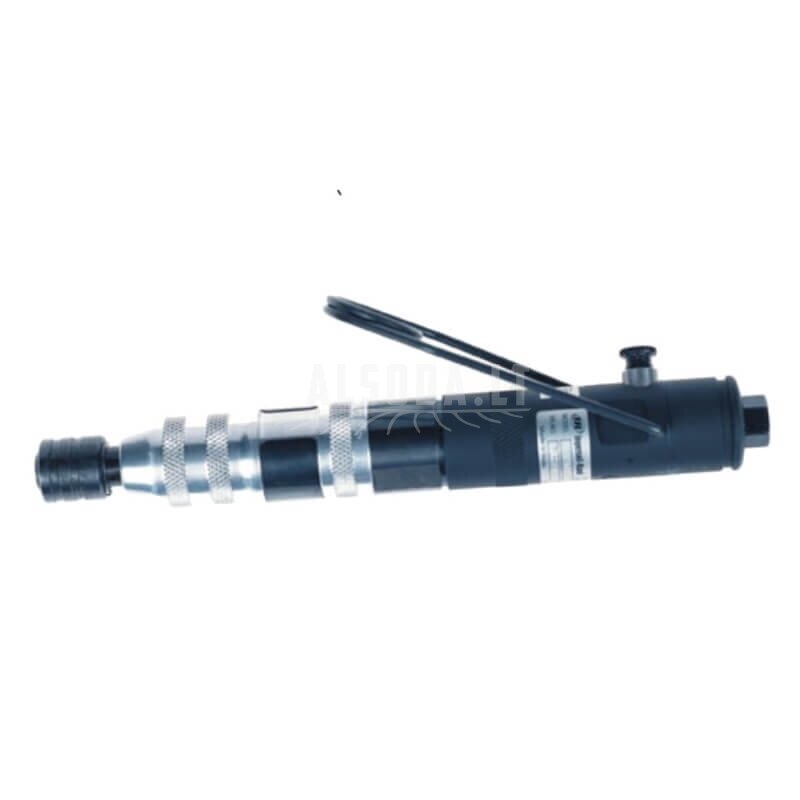 Pneumo suktuvas INGERSOLL RAND 1RPNS1 Pneumo suktuvas INGERSOLL RAND 1RPNS1
