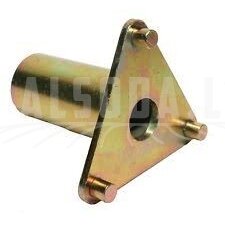 POLARIS ĮRANKIS SPIDER TOOL WE870341