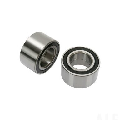 Polaris galinis rato guolis RWKP02543