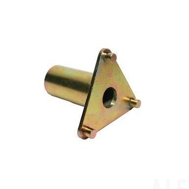 POLARIS ĮRANKIS SPIDER TOOL WE870341