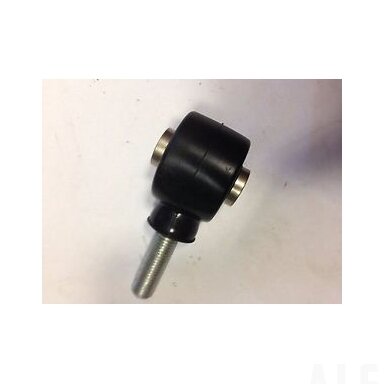 polaris kairės pusės vairo antgalis M10X1.25,LH 7061143 Rod End, LH, 10mm