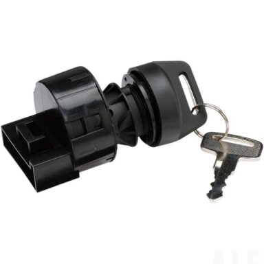 Polaris spyna Ignition Switch 2106-0428