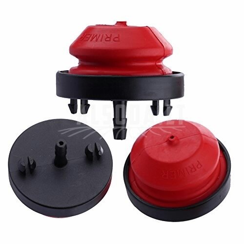Pompa kuro TORX, MTD 2 Pompa kuro TORX, MTD 2