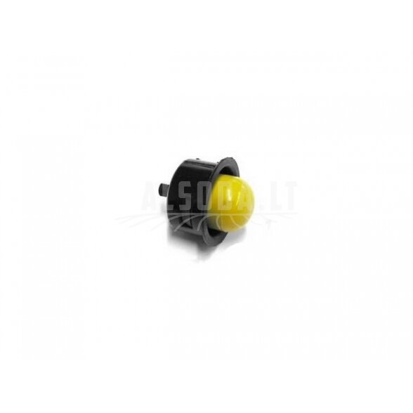Pompa kuro NGP T375/ T475/ T575/ T675, Nevada 1 Pompa kuro NGP T375/ T475/ T575/ T675, Nevada 1