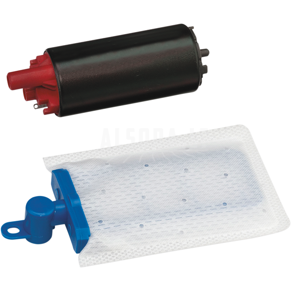 Polaris EFI kuro siurblio komplektas 100-3094-PU