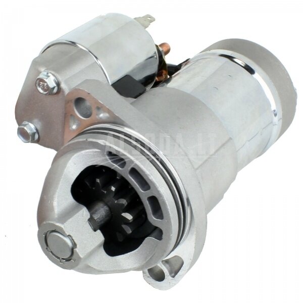 Polaris starteris Starter sealed 4016293