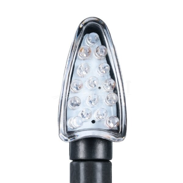 Posūkis LED Oxford EL337