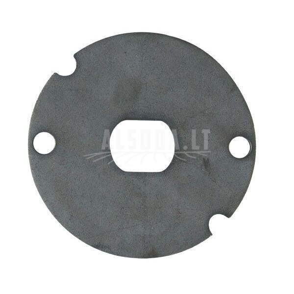 Poveržlė AS-Motor E07014 Poveržlė AS-Motor E07014