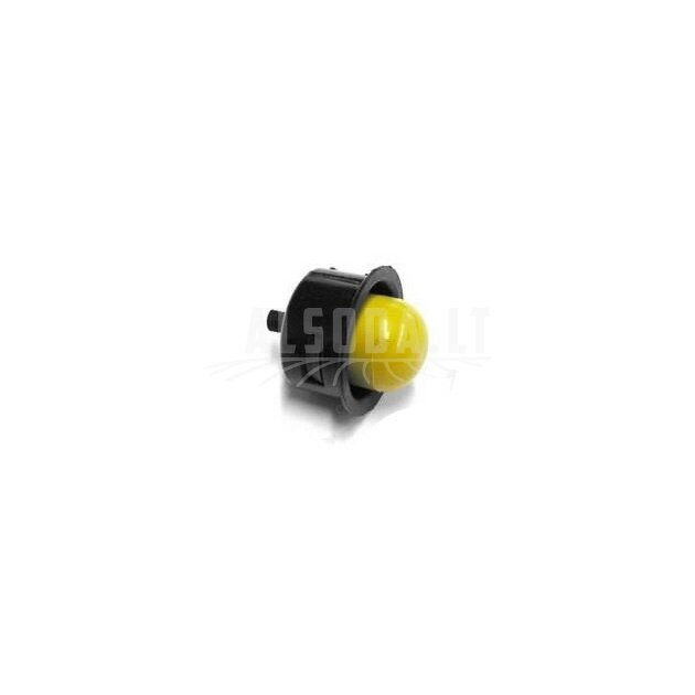 Pompa kuro NGP T375/ T475/ T575/ T675, Nevada 1