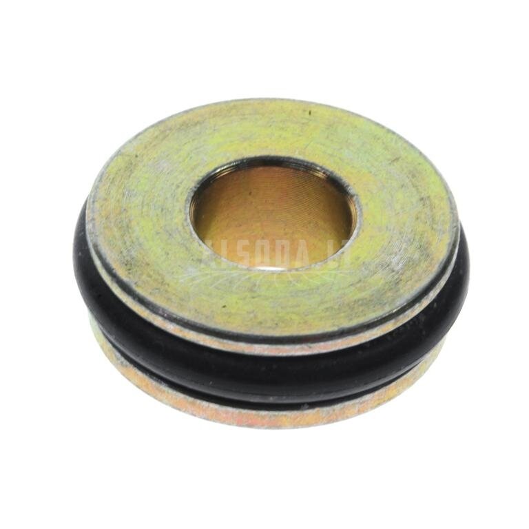 Polaris pakabos įvorė ASM-PIVOT CAPSEALED M10 1543611