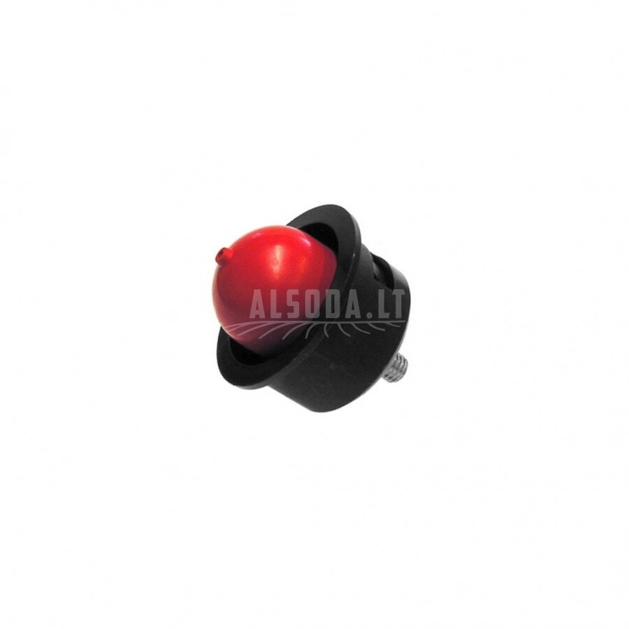 Pompa kuro Loncin NGP T375/ T475/ T575/ T675, Nevada