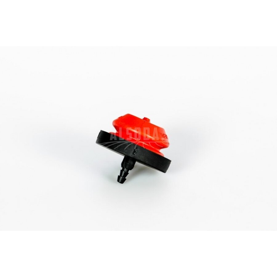 Pompa kuro TORX, MTD Pompa kuro TORX, MTD