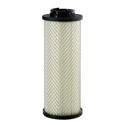 Priešfiltris QF 3/8" Priešfiltris QF 3/8"